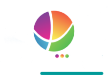 SOS Event